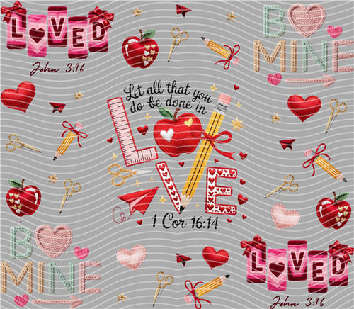 20oz cup wraps-U 996